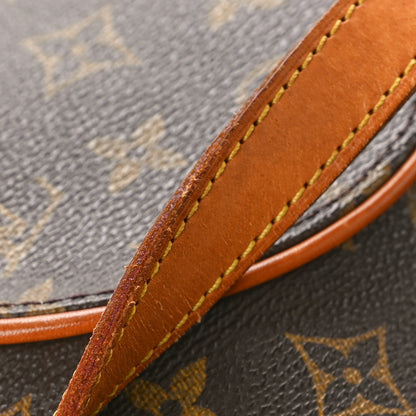 Louis Vuitton Monogram Ellipse Sac a Dos Backpack 13 of 17