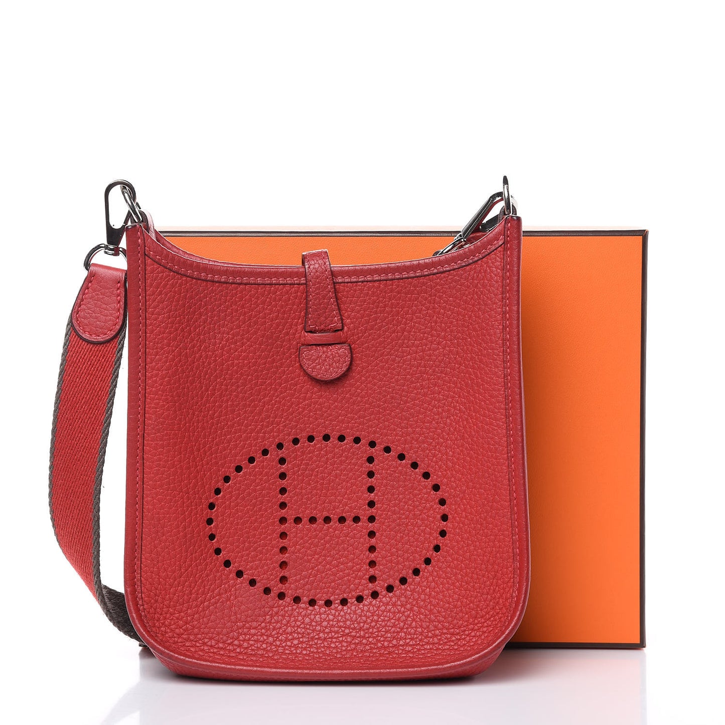 Taurillon Clemence Amazone Evelyne TPM Rouge Casaque Etain