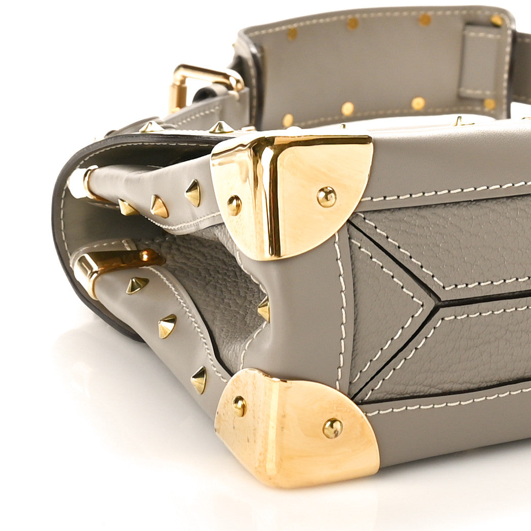 Suhali Le Talentueux Grey