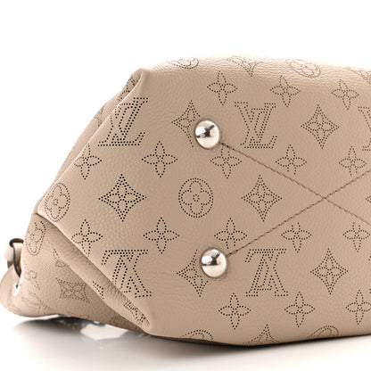 Louis Vuitton Mahina Bella Galet 8 of 9