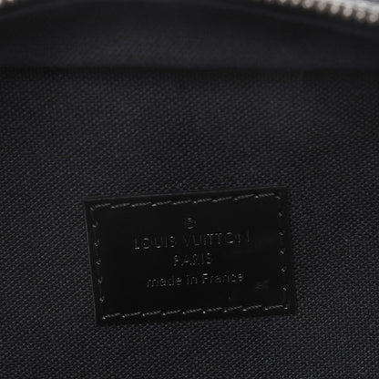 Louis Vuitton Damier Graphite Michael Backpack 6 of 8