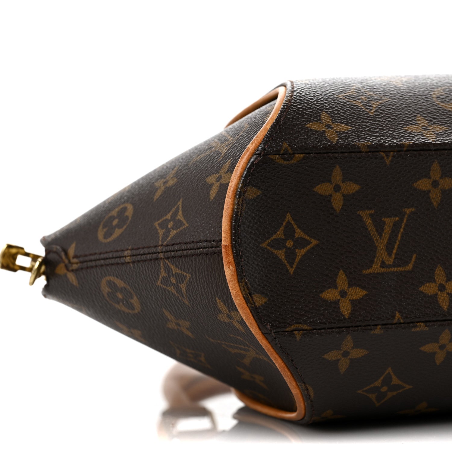 Louis Vuitton Monogram Ellipse PM 8 of 10