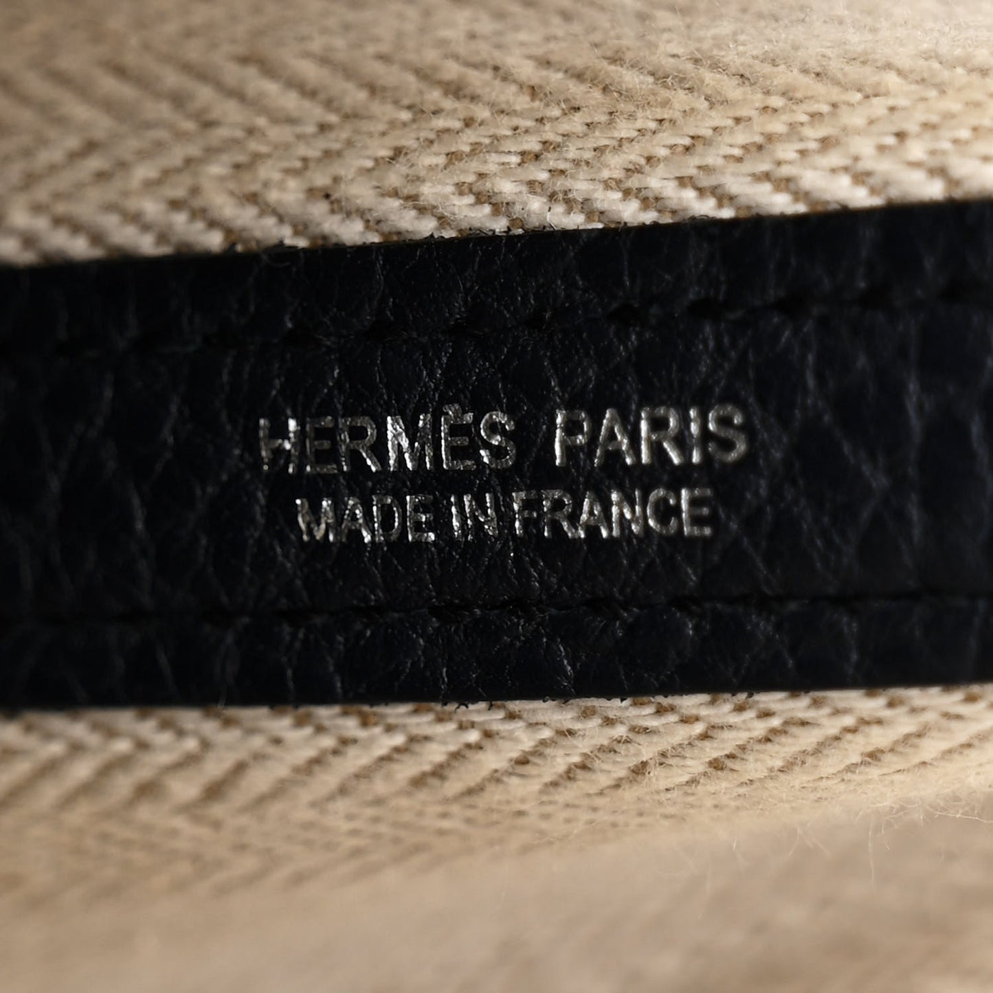 Negonda Garden Party 30 TPM Blue Indigo