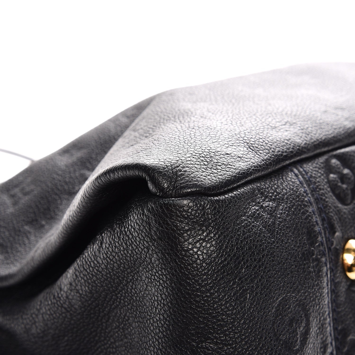 Louis Vuitton Empreinte Artsy MM Infini 11 of 12