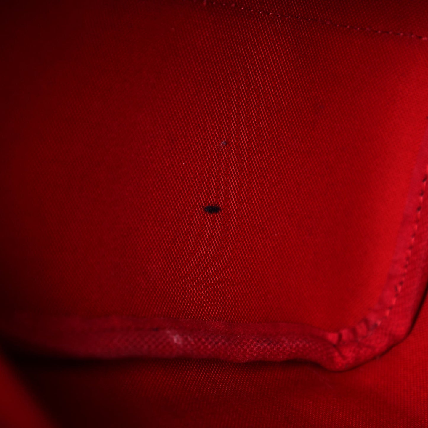 Damier Ebene Speedy Bandouliere 30