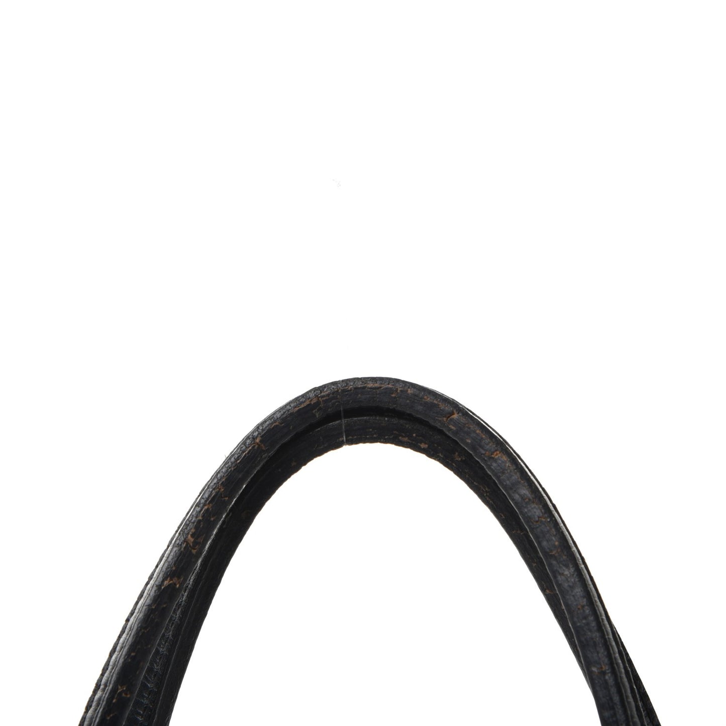 Goyardine Saint Louis PM Black