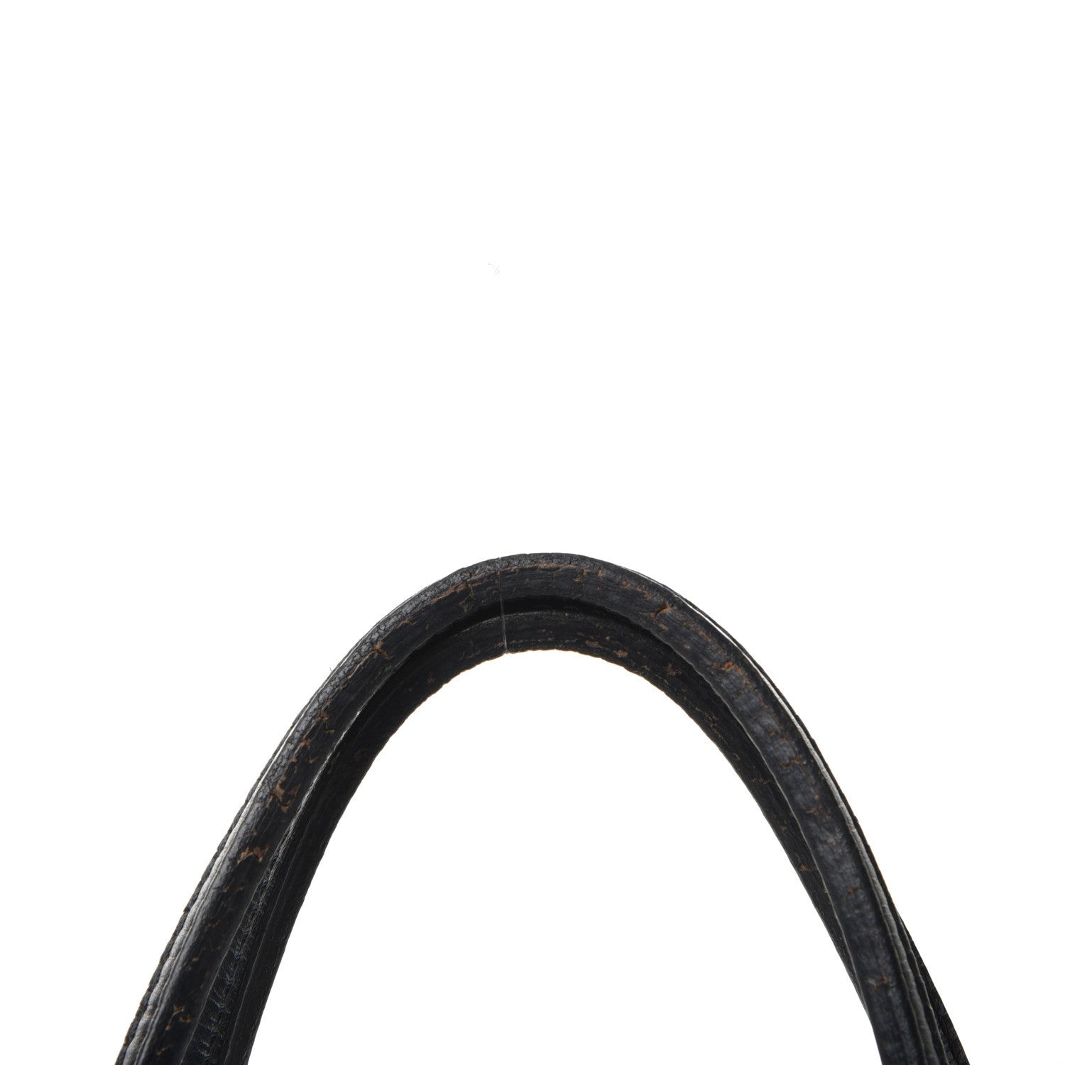 Goyard Goyardine Saint Louis PM Black 8 of 12