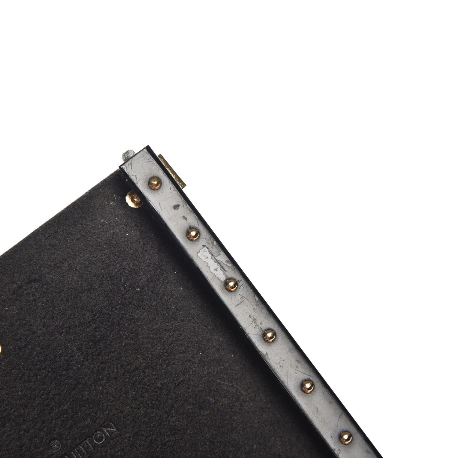 Louis Vuitton Monogram Eye-Trunk iPhone 7 Plus Case 9 of 9