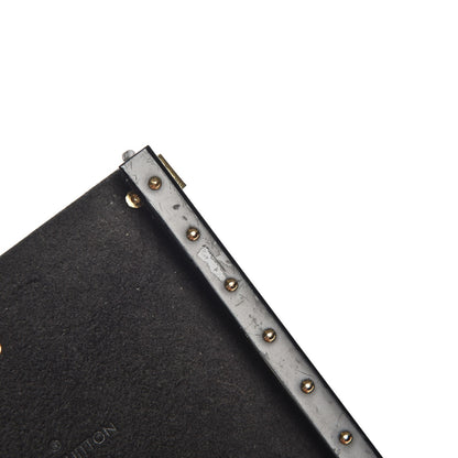 Louis Vuitton Monogram Eye-Trunk iPhone 7 Plus Case 9 of 9