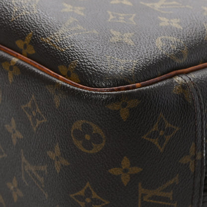 Louis Vuitton Monogram Deauville 8 of 12