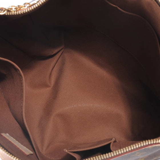 Monogram Palermo PM
