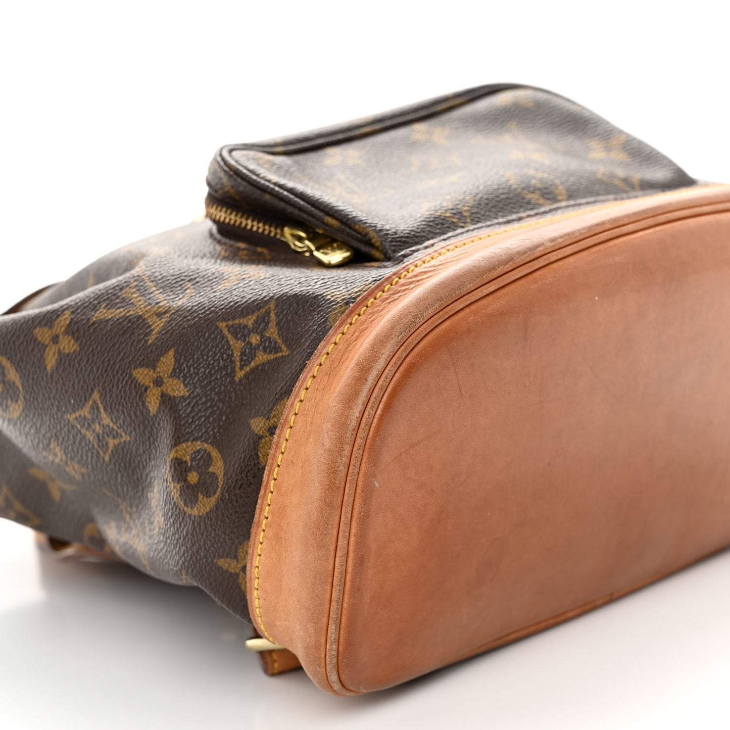 Monogram Montsouris MM Backpack