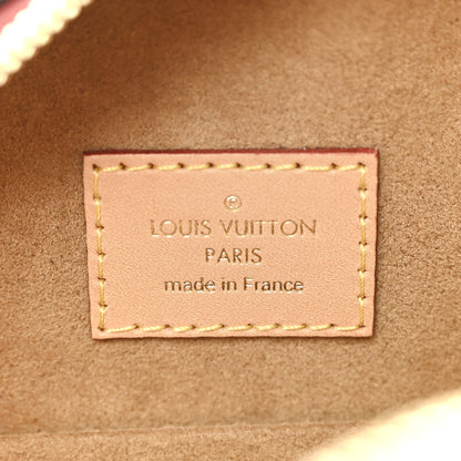 Louis Vuitton Monogram Boite Chapeau Souple MM 6 of 11
