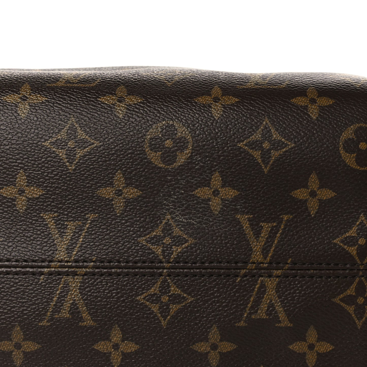 Monogram Totally MM