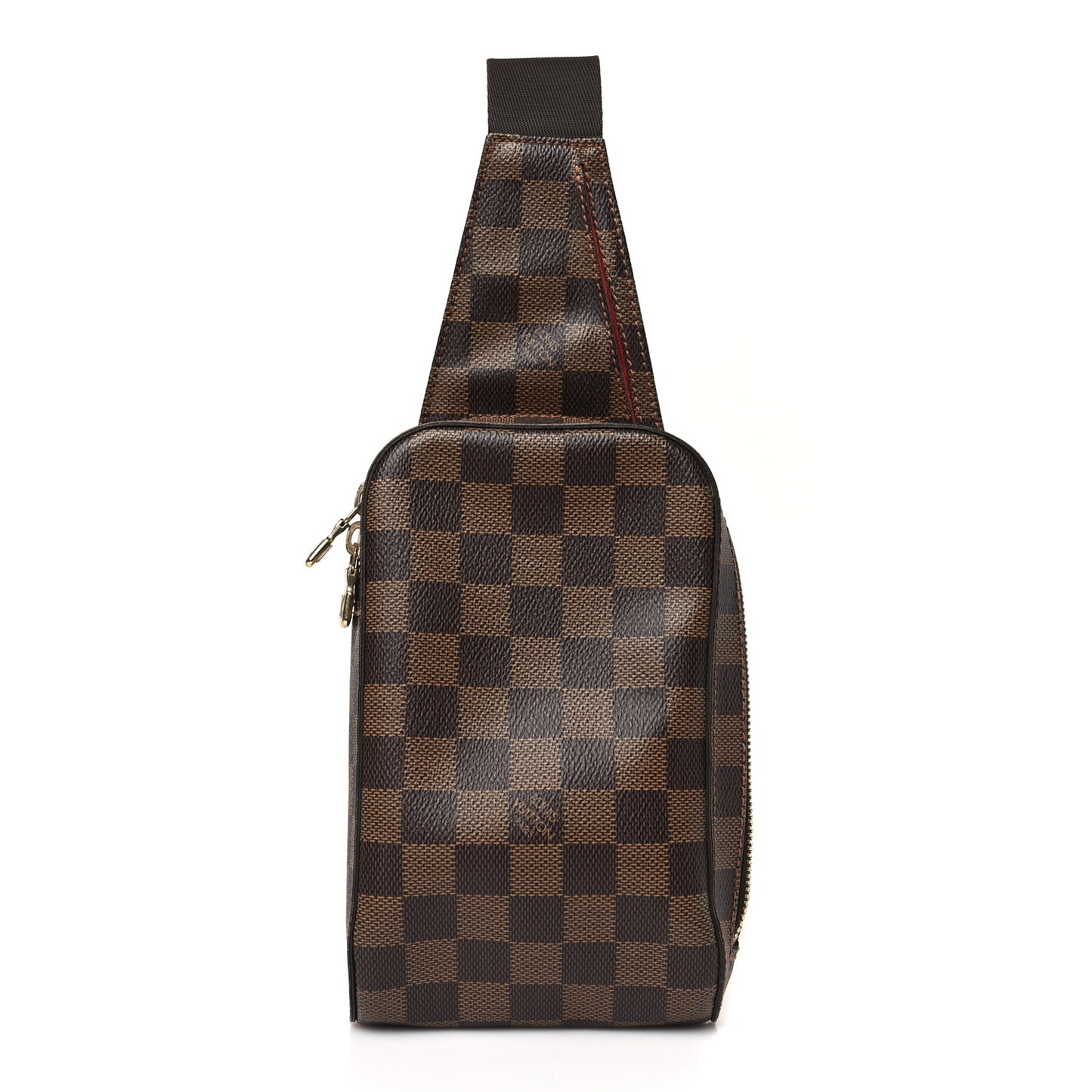 Damier Ebene Geronimos
