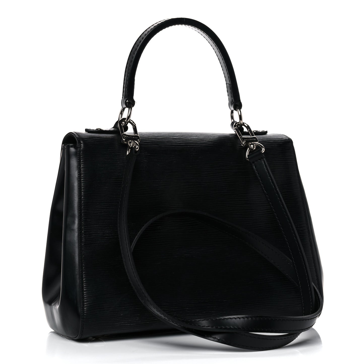 Epi Cluny BB Black