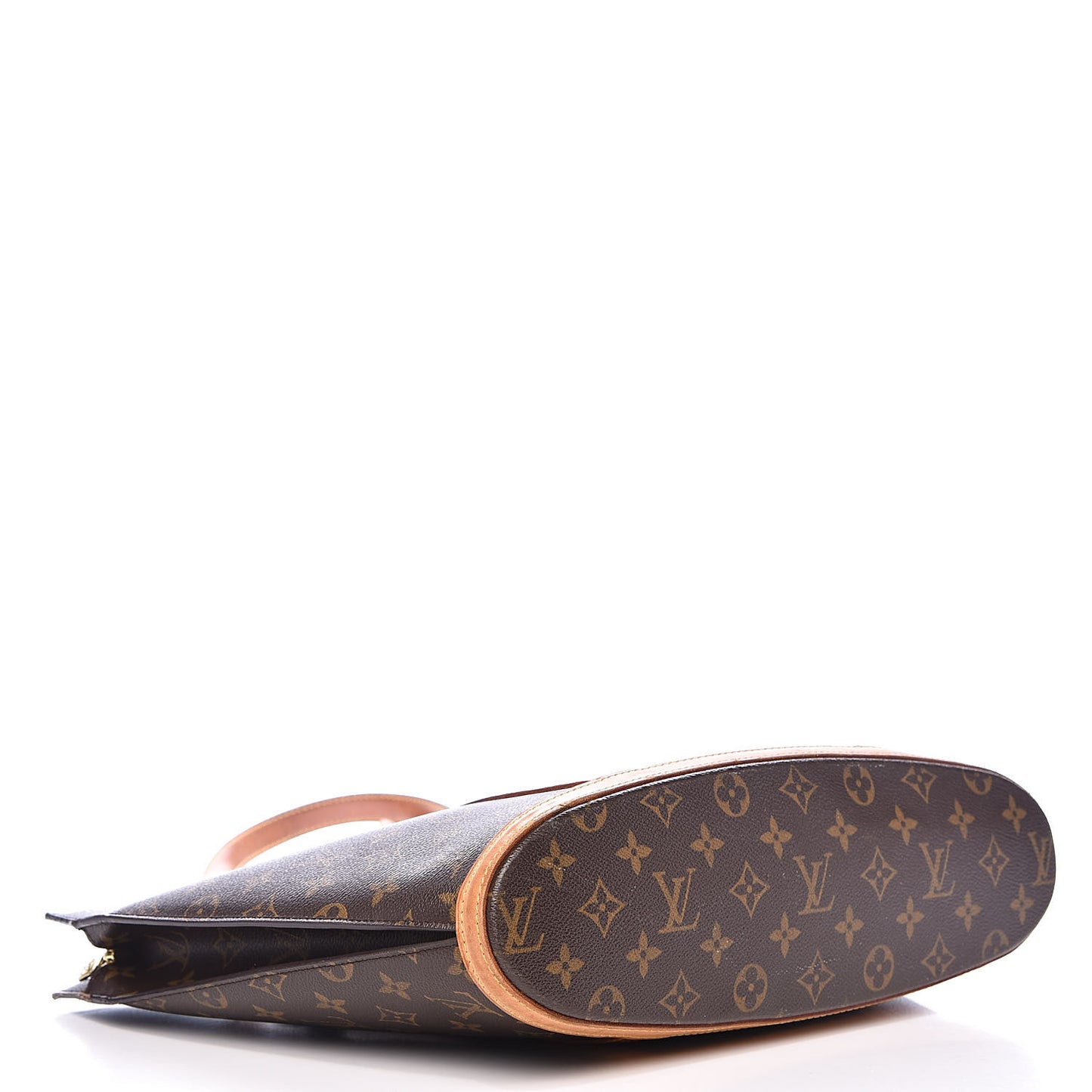 Monogram Babylone
