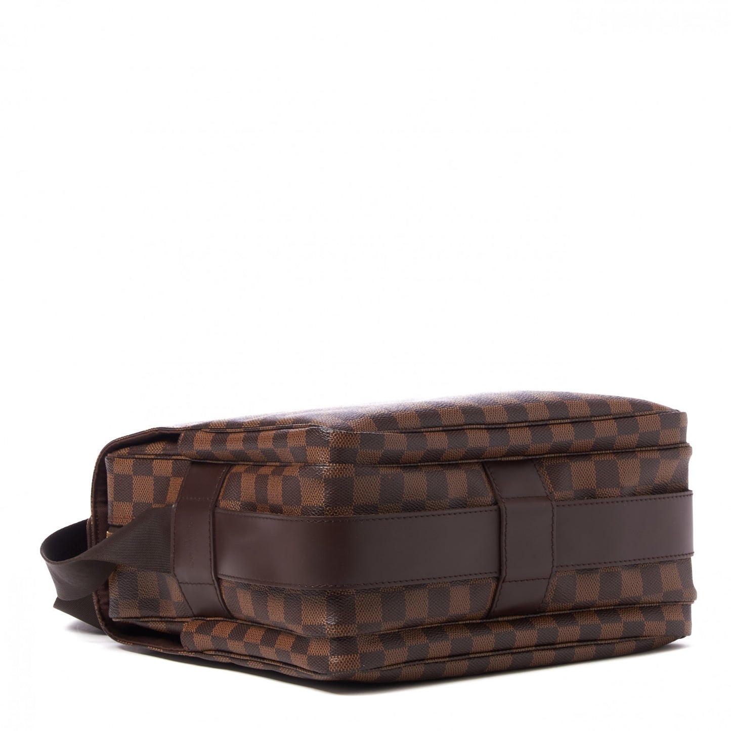 Damier Ebene Naviglio