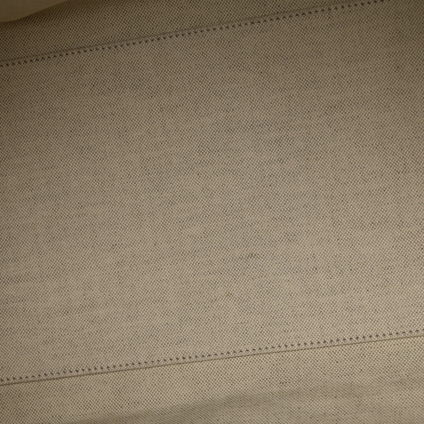 Calfskin GG Tennis Embossed Duffle Bag Black