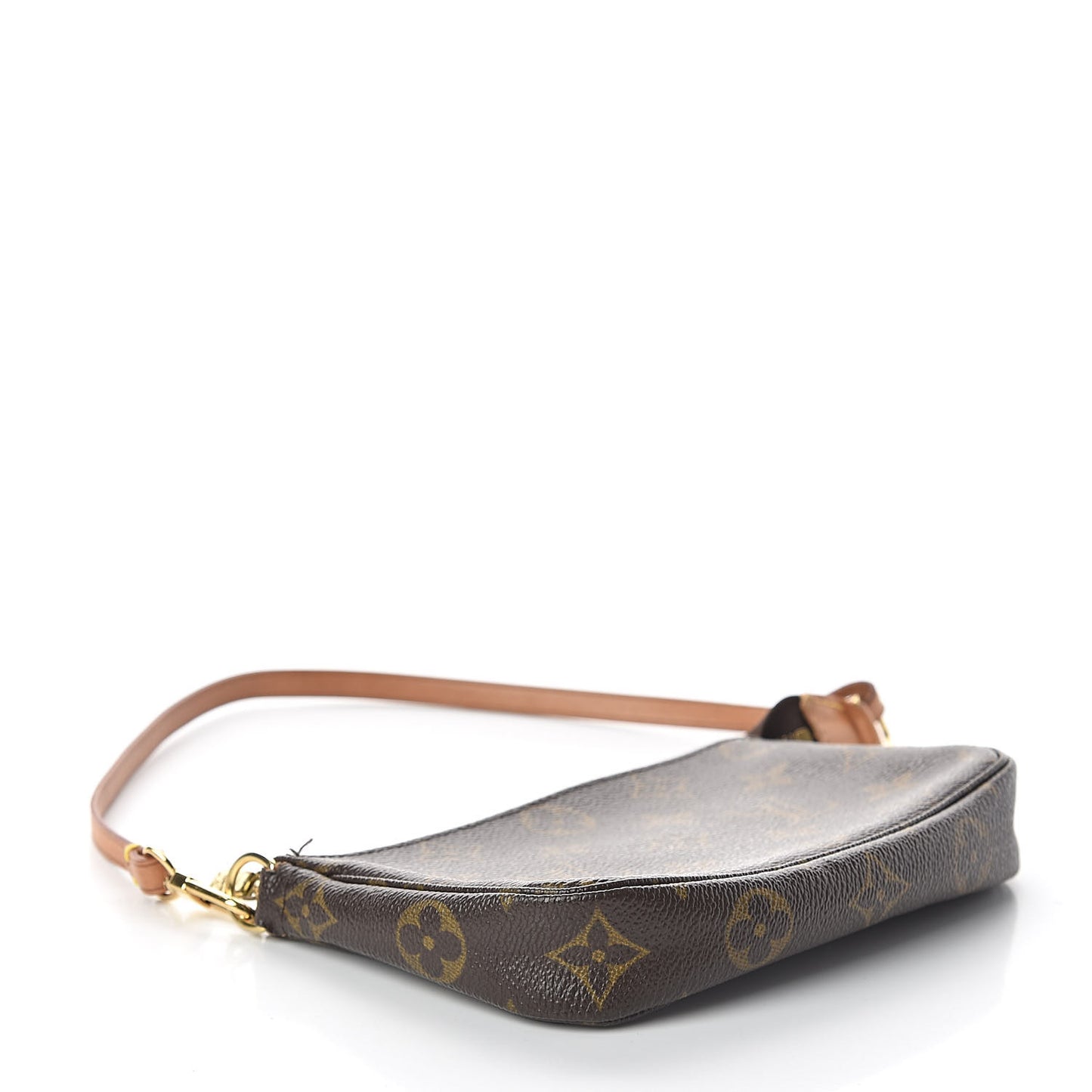 Monogram Pochette Accessories