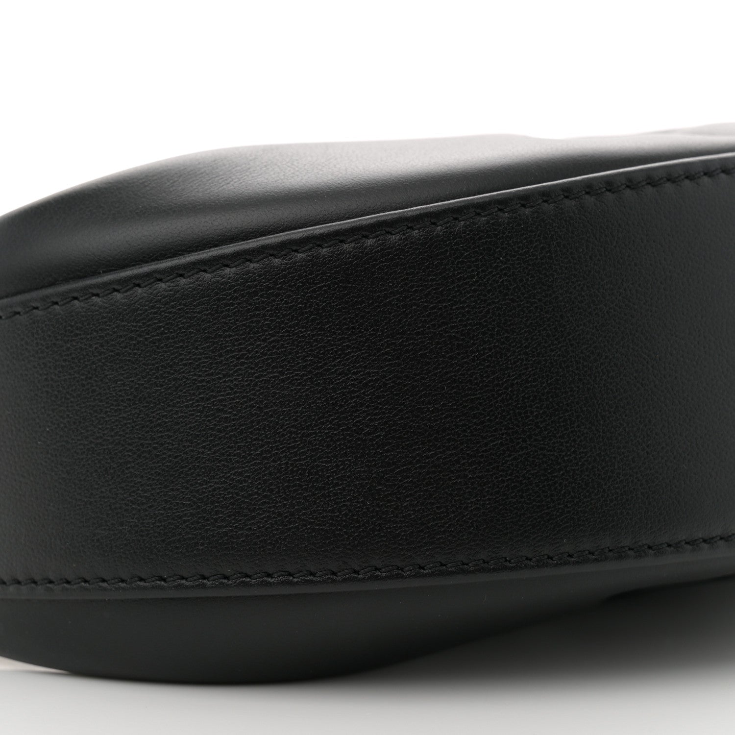 Louis Vuitton Calfskin Bubblegram Over The Moon Black 8 of 10