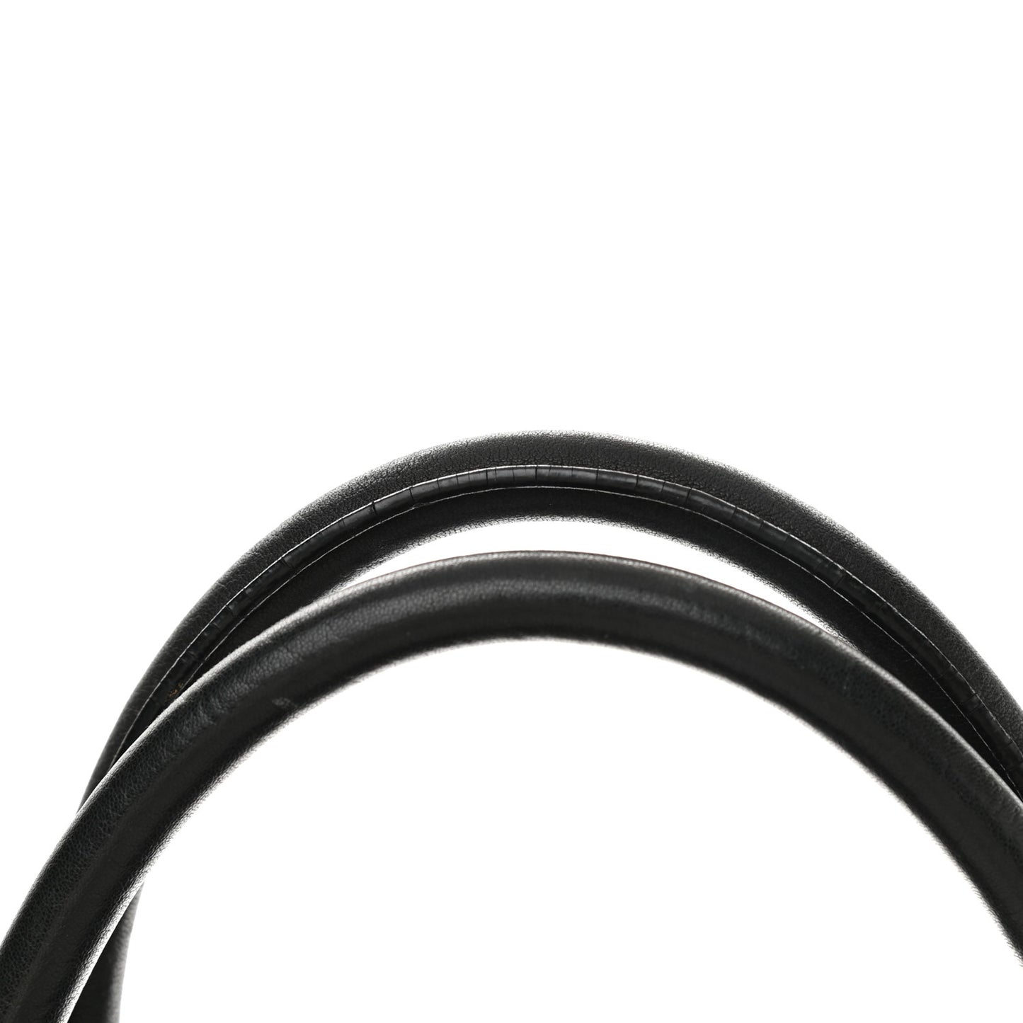 Tessuto Gaufre Camouflage Frame Satchel Fumo