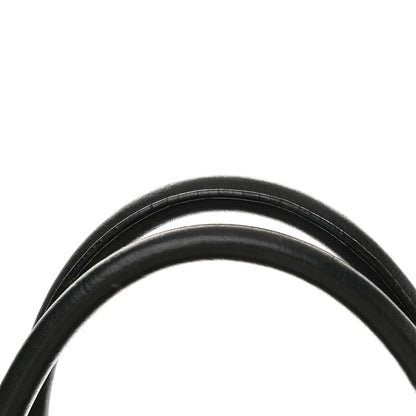 Prada Tessuto Gaufre Camouflage Frame Satchel Fumo 12 of 13