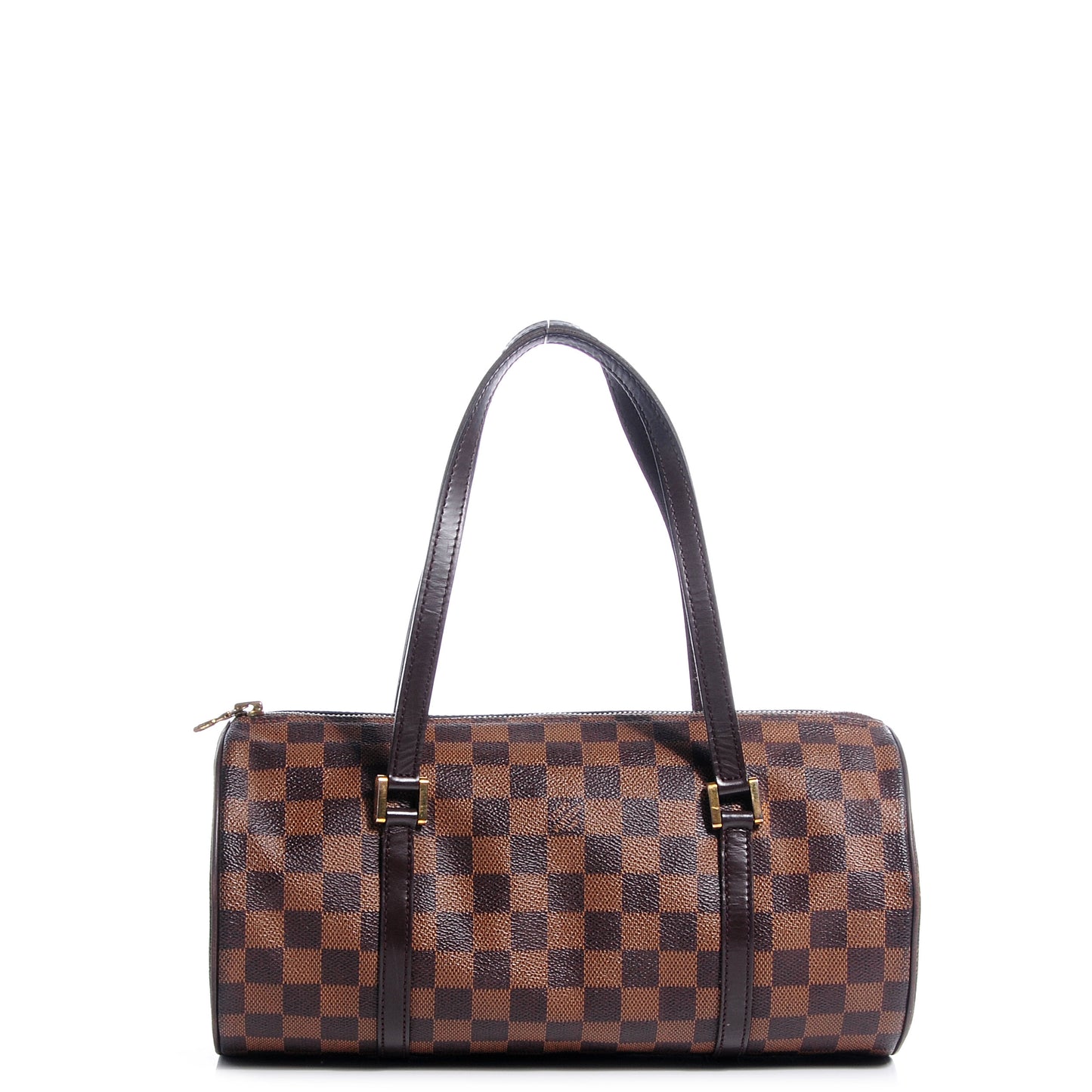 Damier Ebene Papillon 30