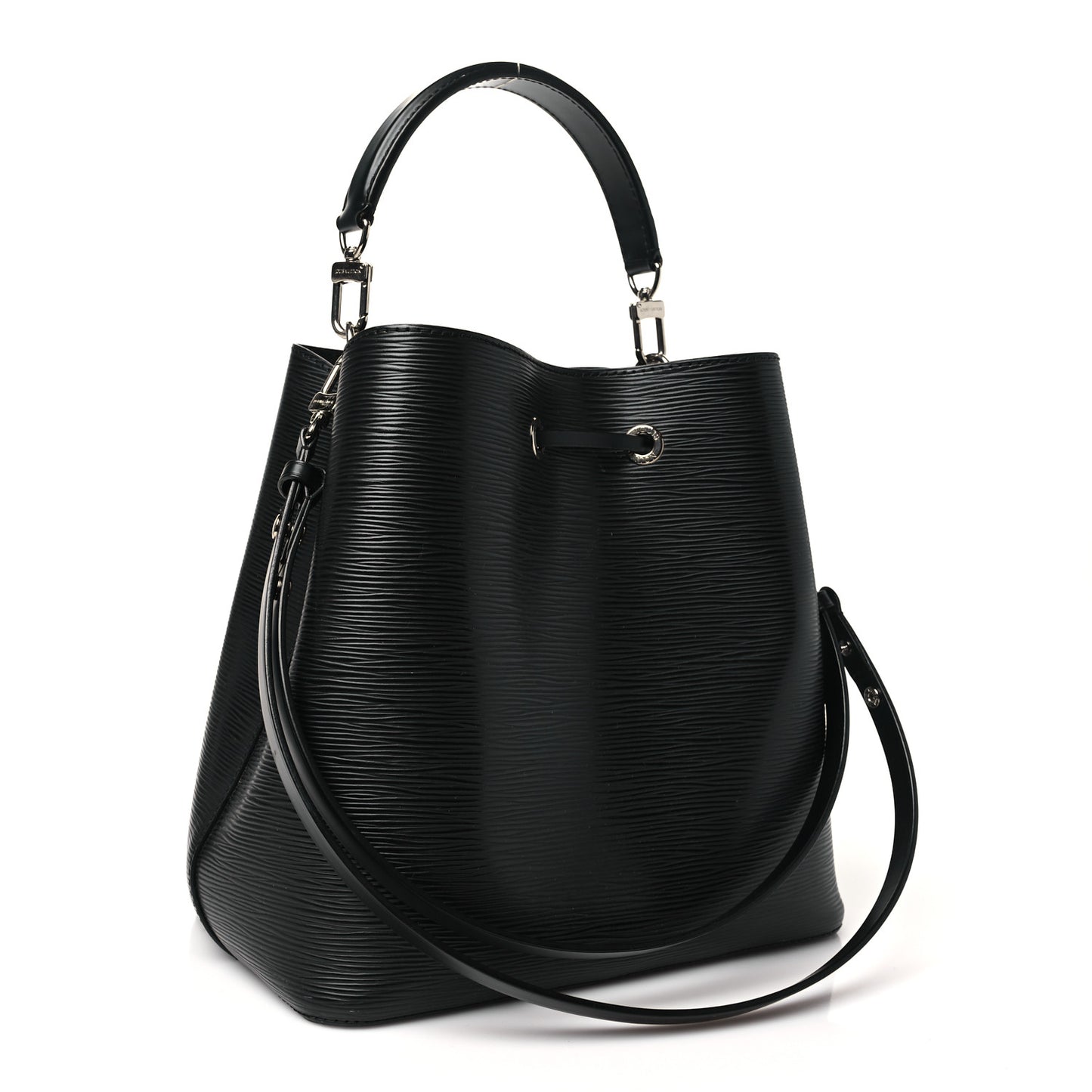 Epi Neonoe MM  Black