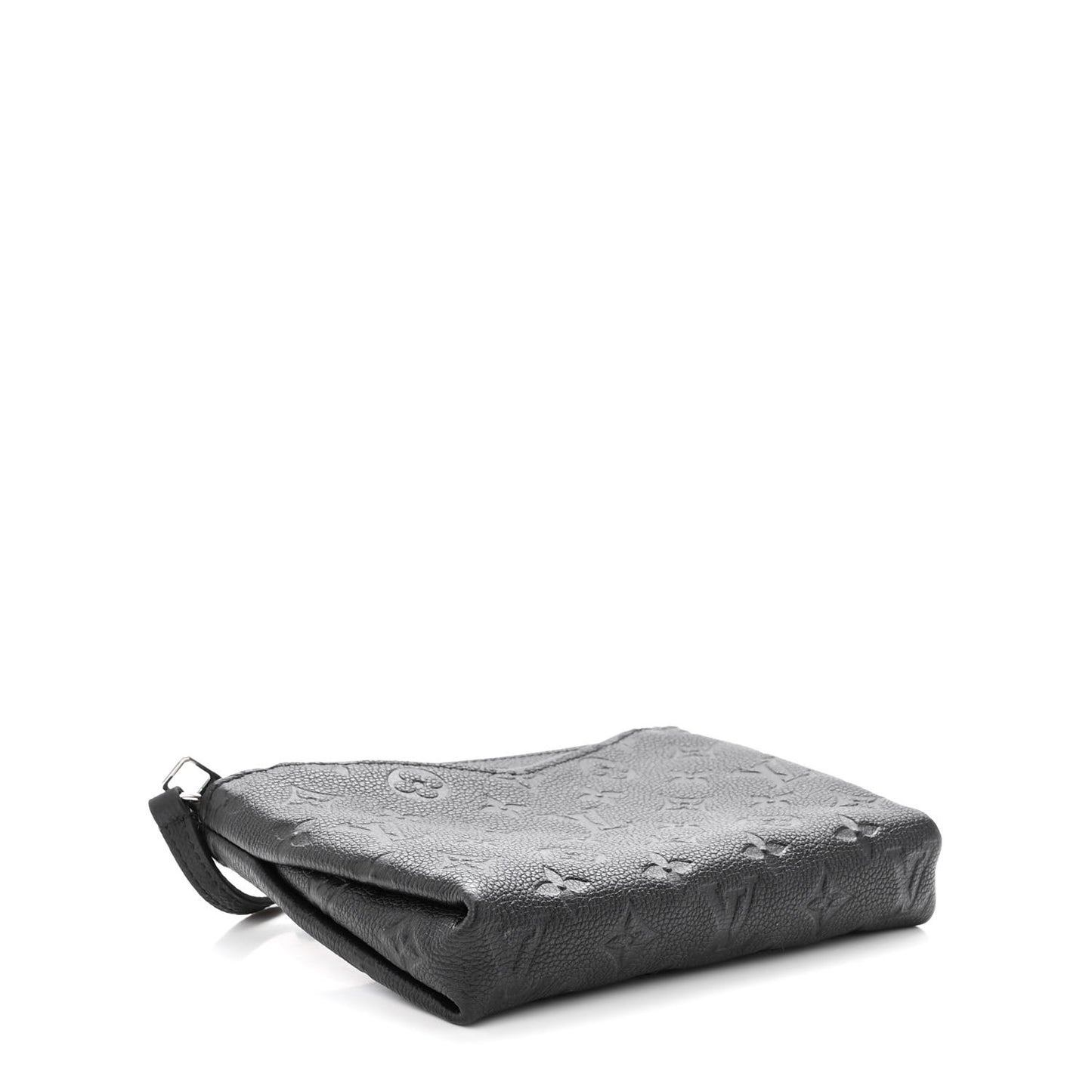 Empreinte Pallas Crossbody Black
