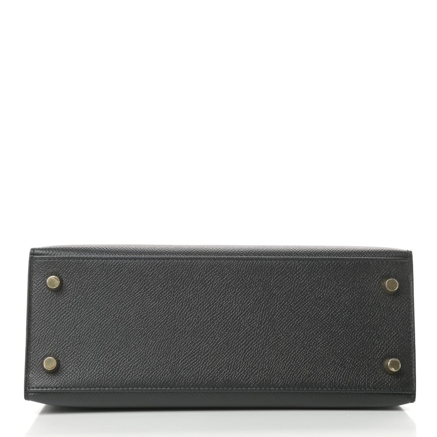 Epsom Kelly Sellier 25 Black