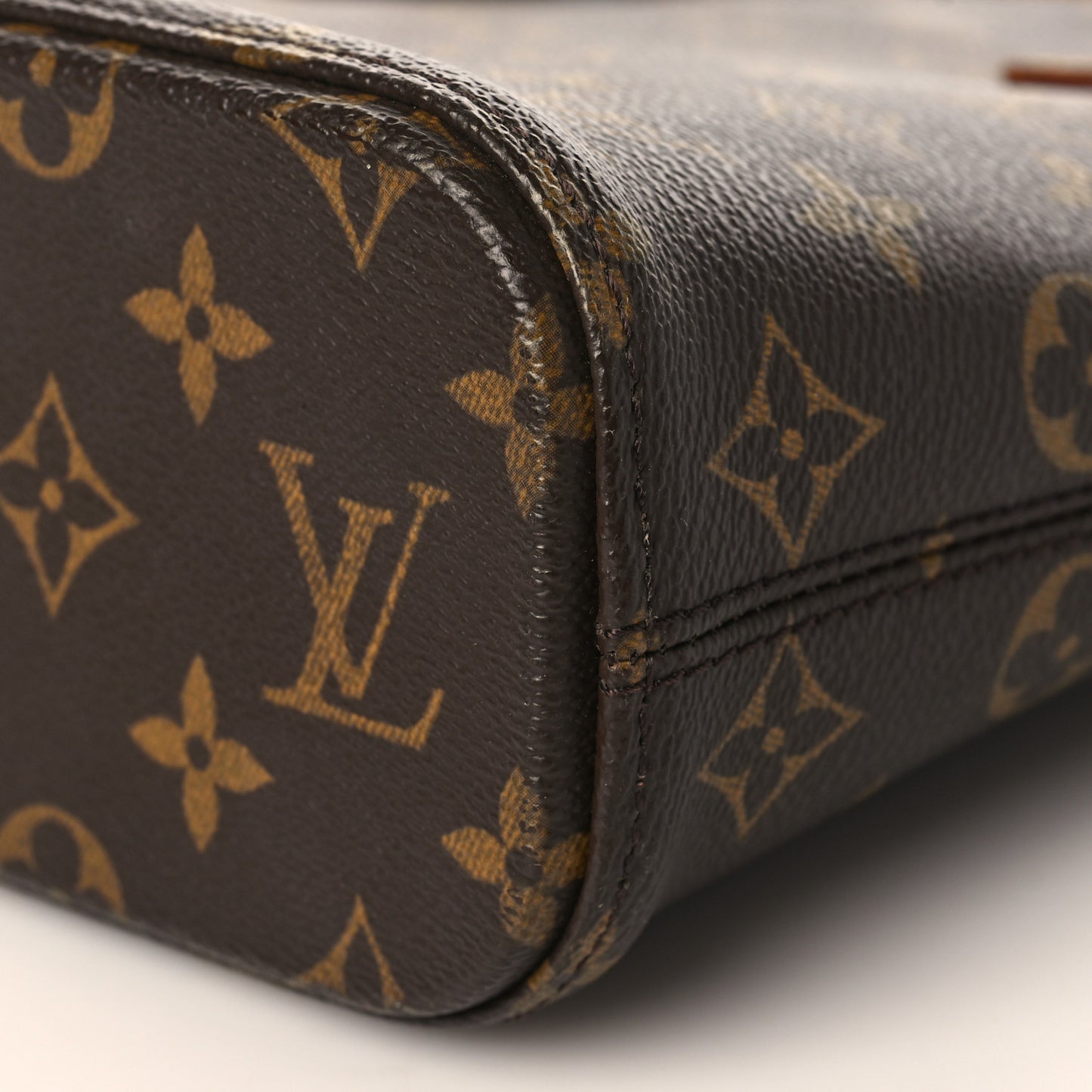 Monogram Vavin PM