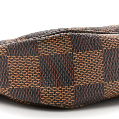 Louis Vuitton Damier Ebene Pochette Accessories 10 of 11