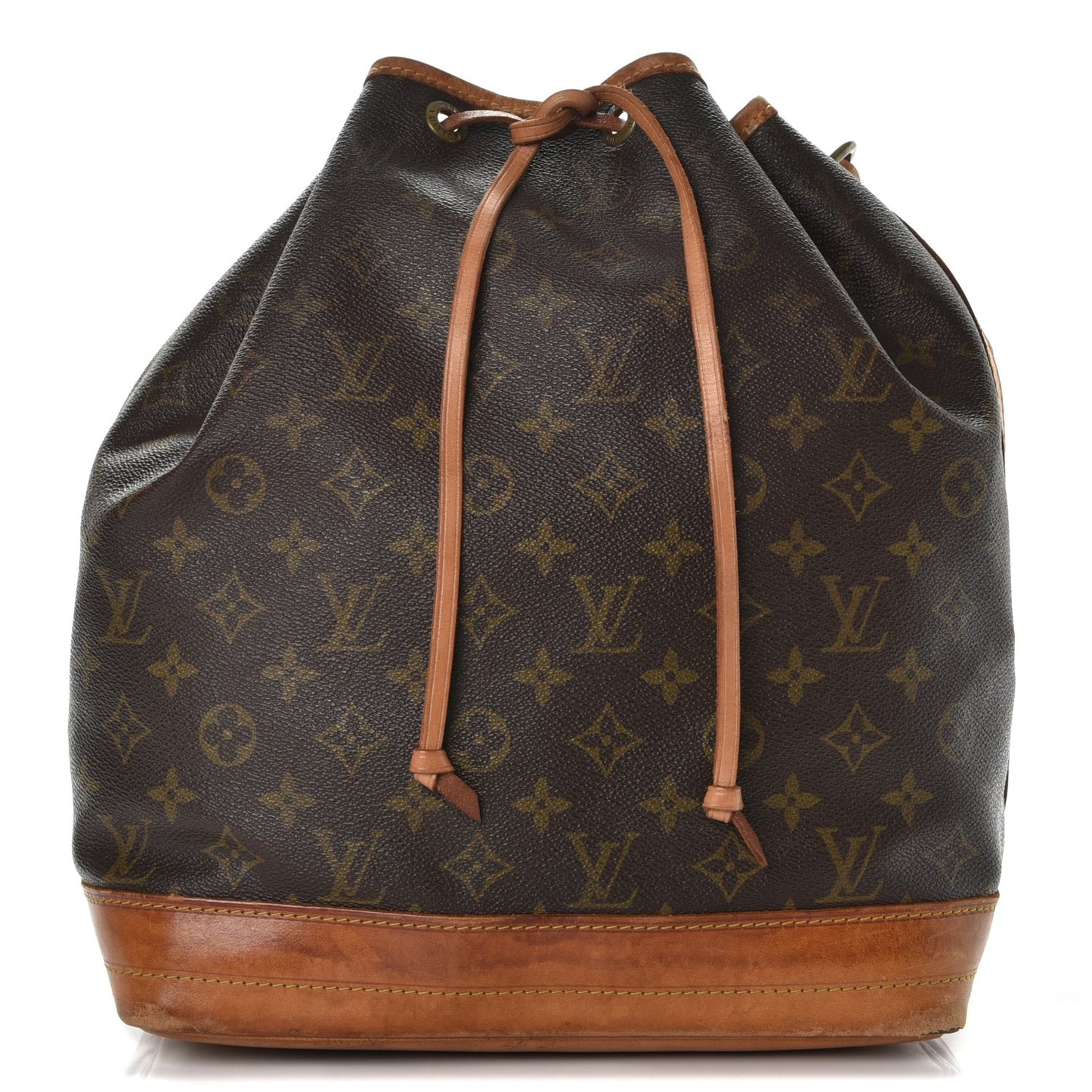 Monogram Noe