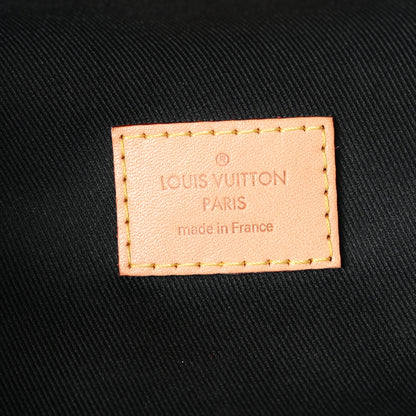 Louis Vuitton Monogram Bumbag 5 of 9