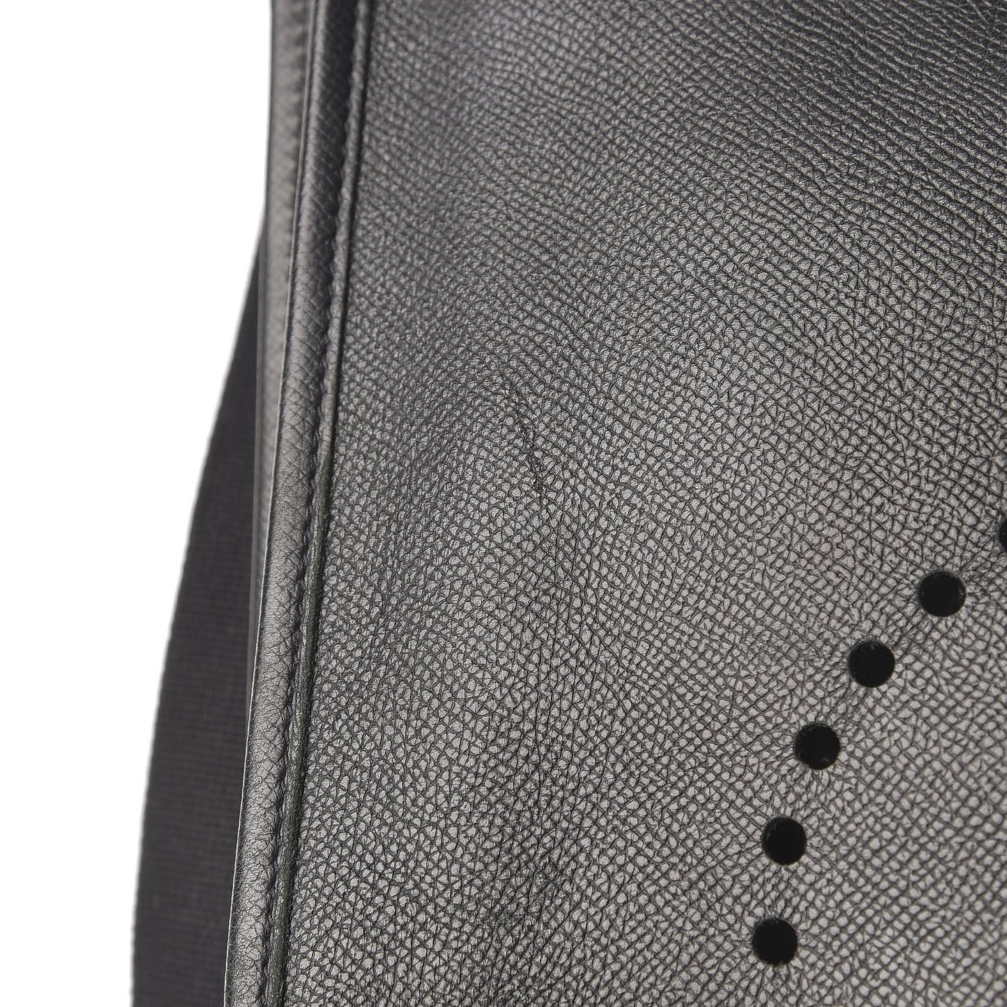 Epsom Evelyne III GM Black