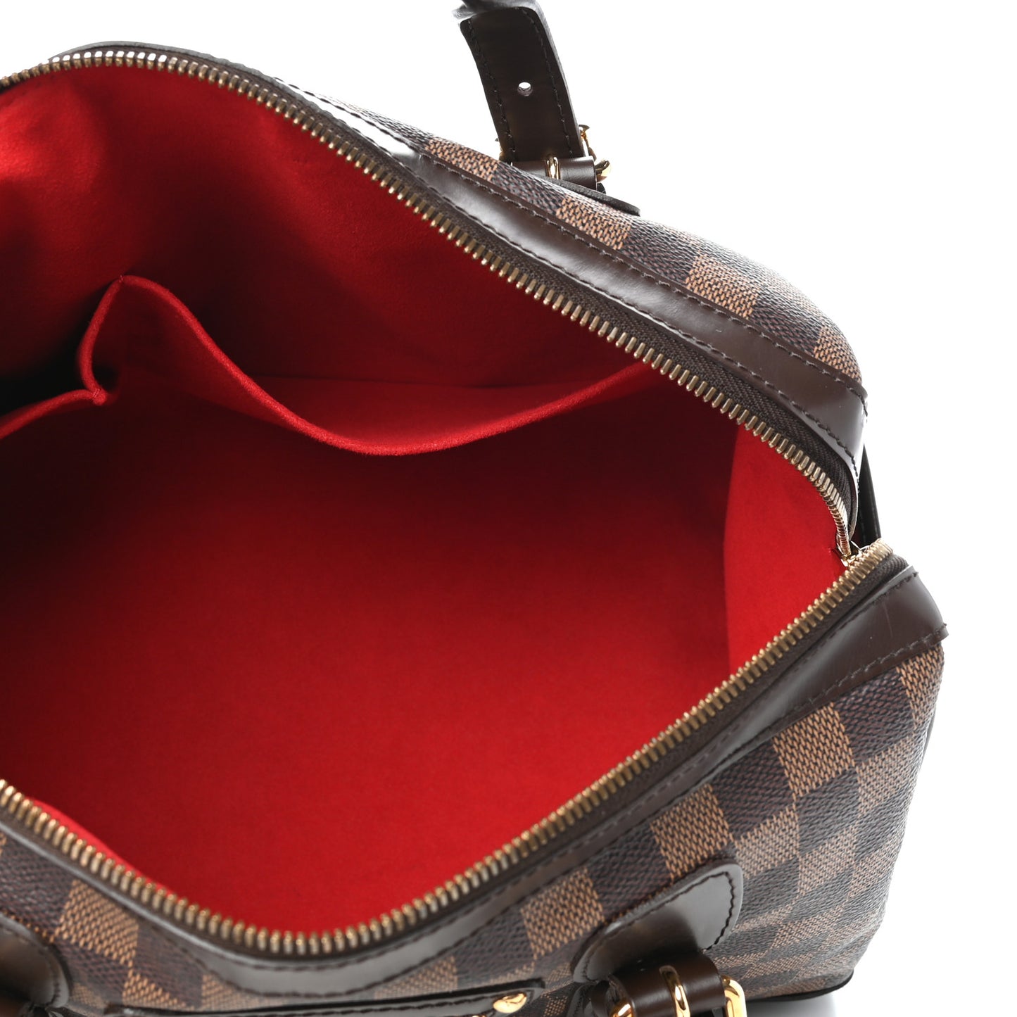 Damier Ebene Berkeley