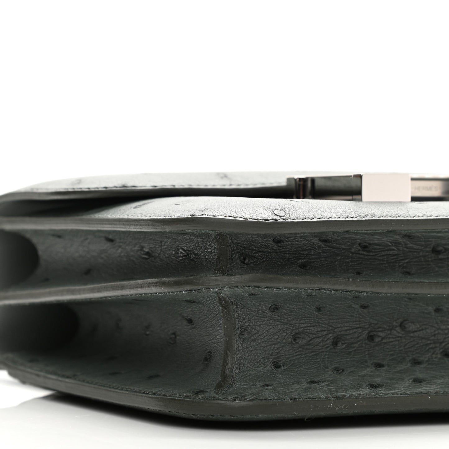 Ostrich Constance 18 Graphite
