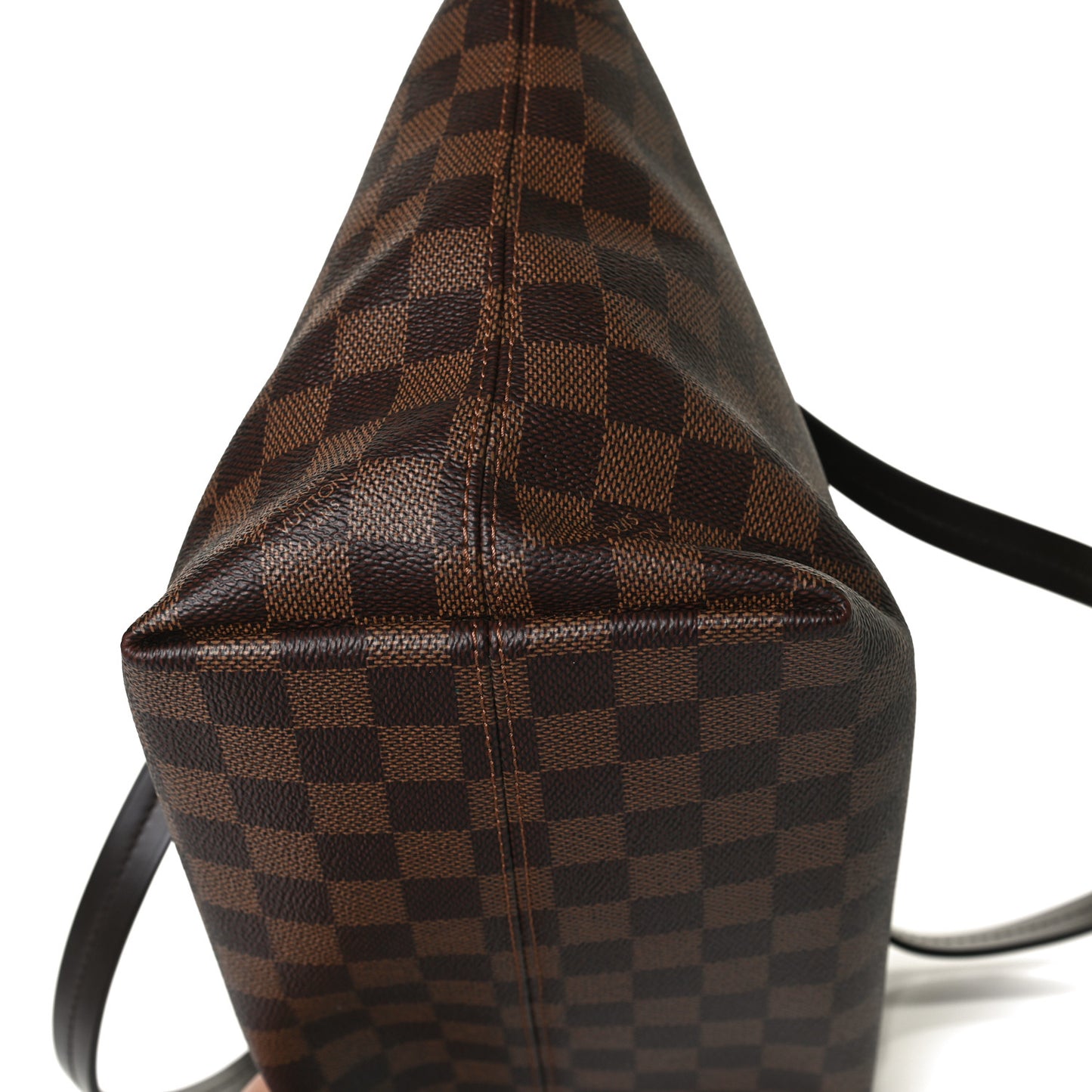 Damier Ebene Iena PM