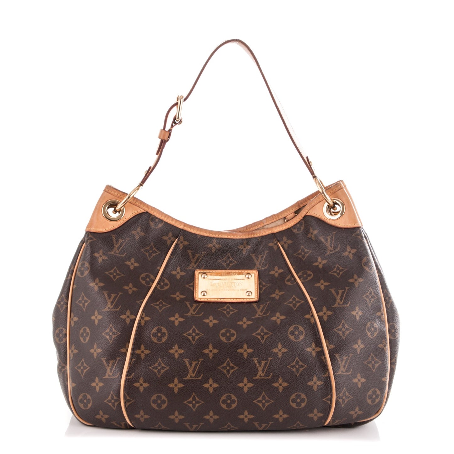 Monogram Galliera PM