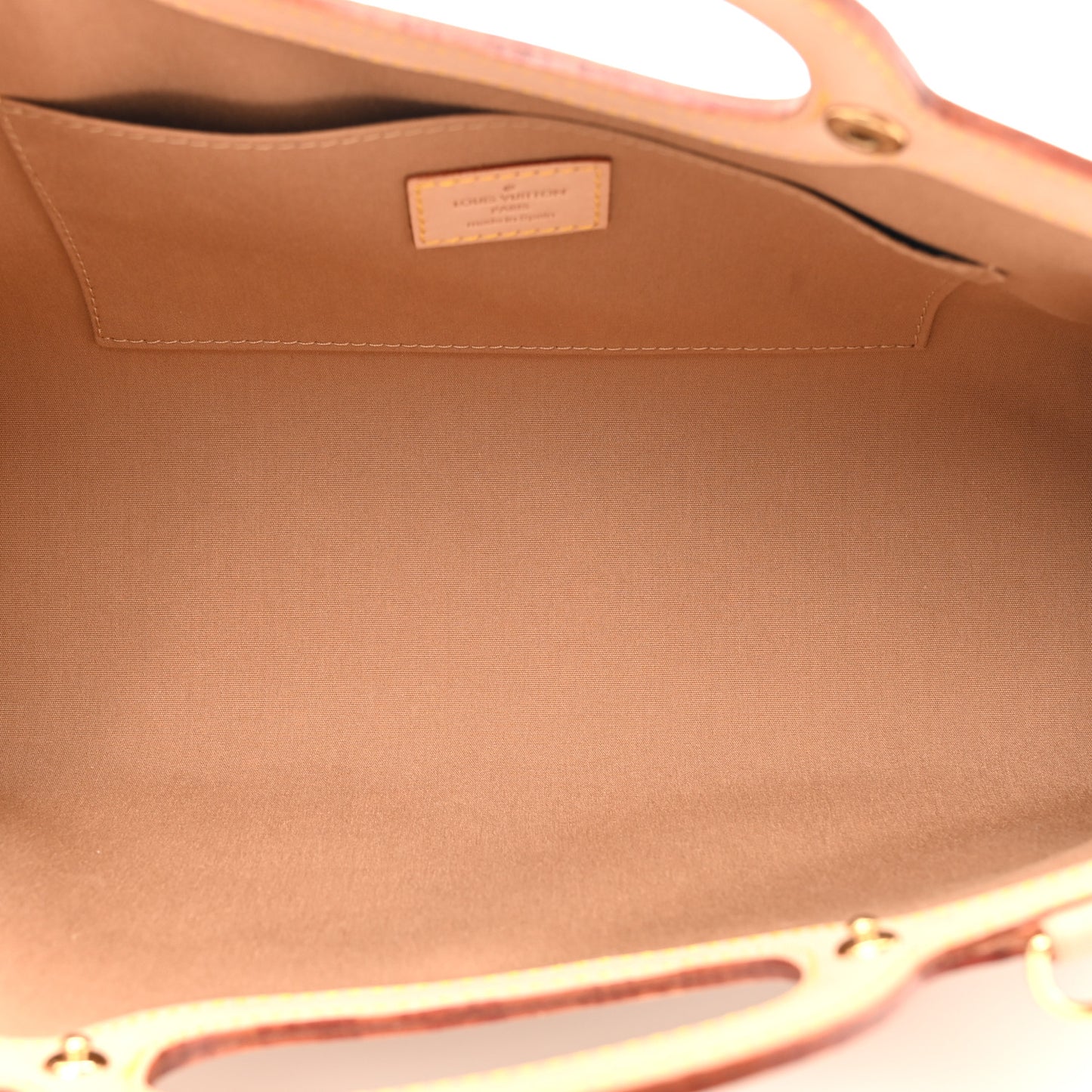 Vernis Roxbury Drive Noisette