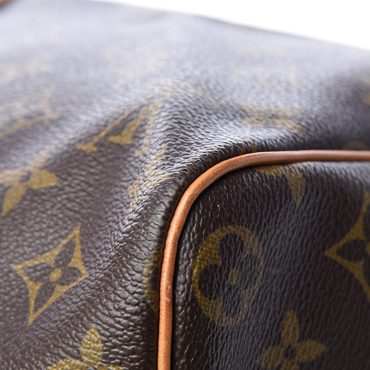 Monogram Keepall 45
