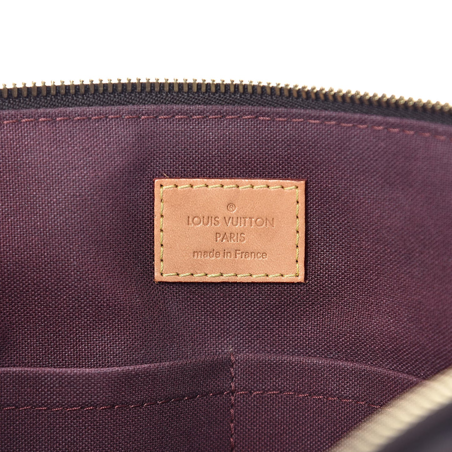 Monogram Turenne MM