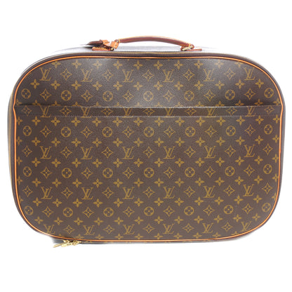 Louis Vuitton Monogram Packall GM 1 of 8