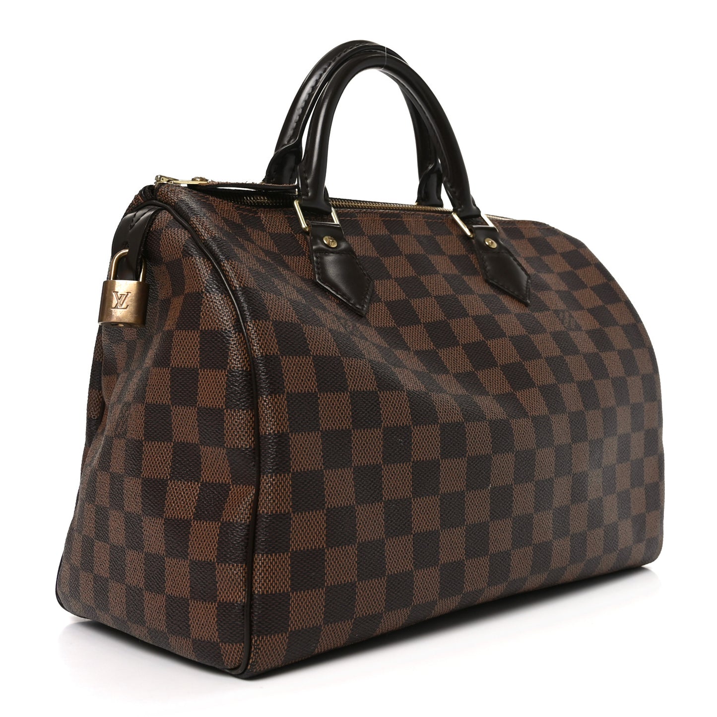 Damier Ebene Speedy 30