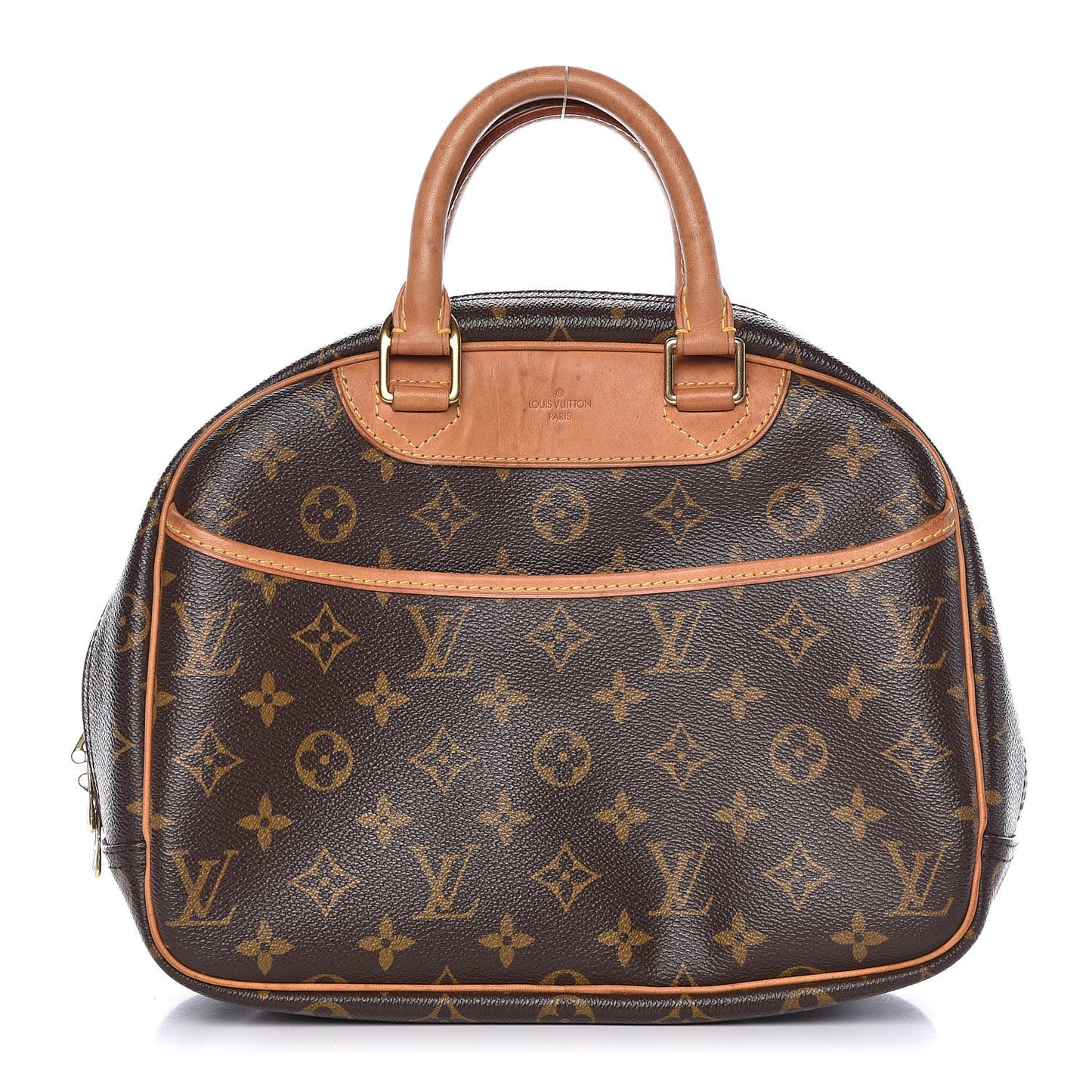 Monogram Trouville