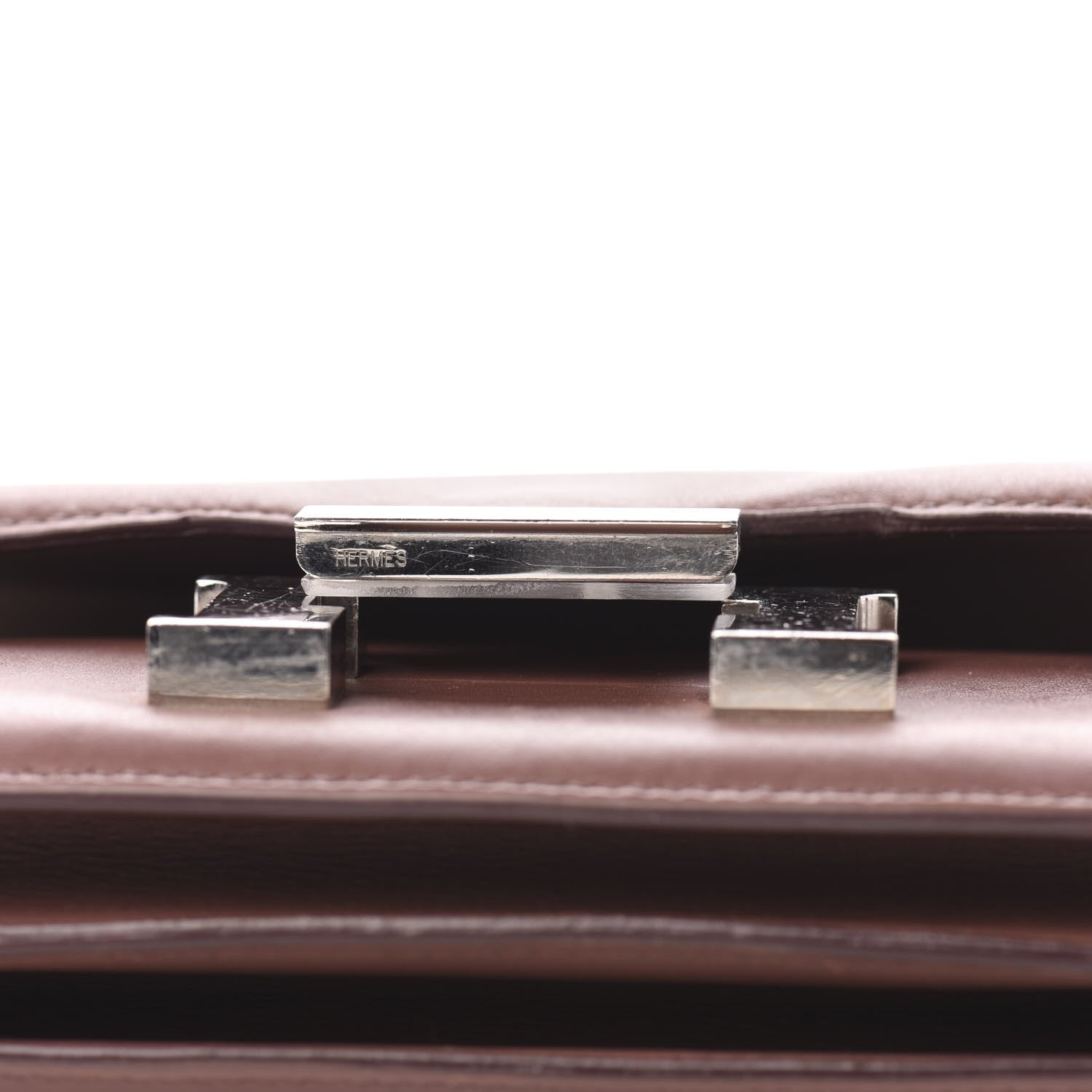 Hermes Tadelakt Constance 18 Griolet 11 of 20