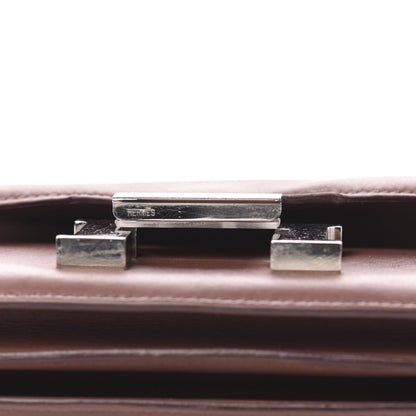 Hermes Tadelakt Constance 18 Griolet 11 of 20