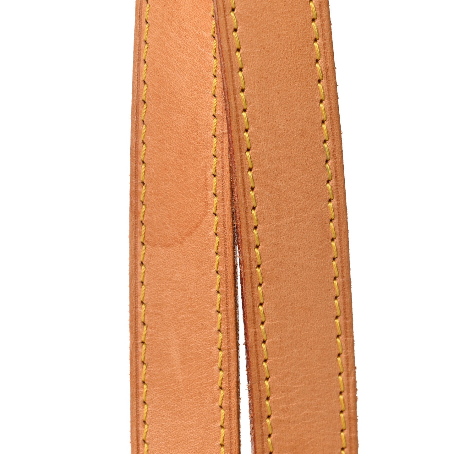 Monogram Sac Flanerie 45