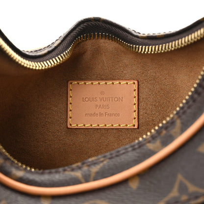 Louis Vuitton Monogram Loop 6 of 10